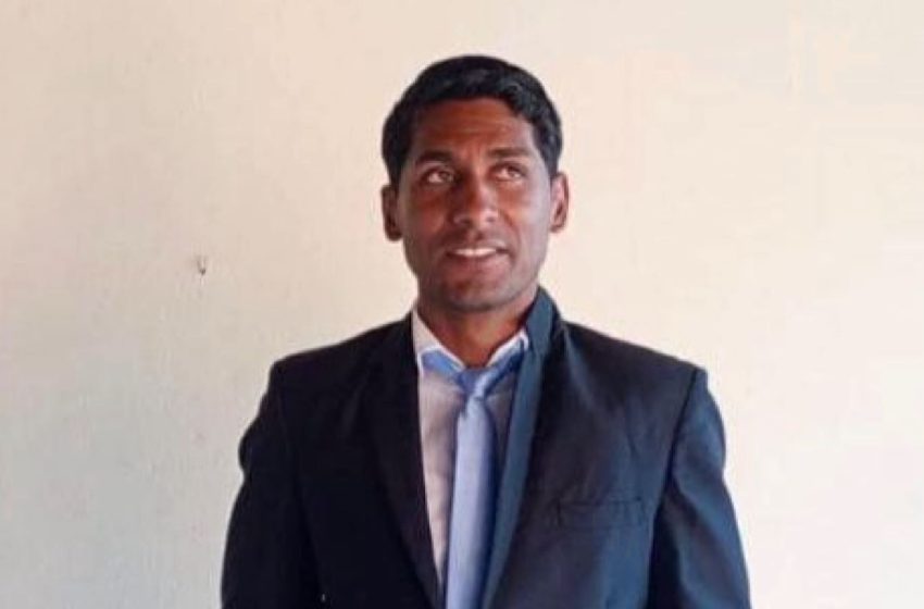  Homem é assassinado a facadas em Jardinópolis no primeiro dia do ano