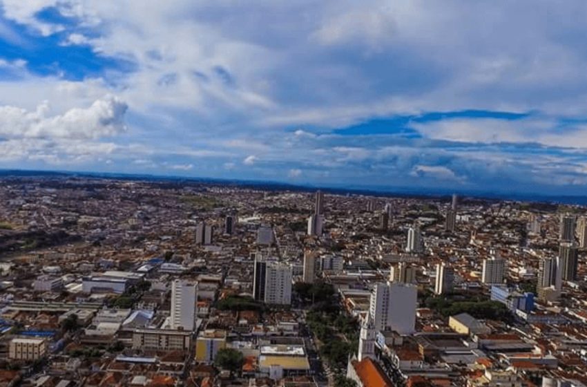  Orçamento de Franca para 2026: obras, Repasses e aumento de gastos