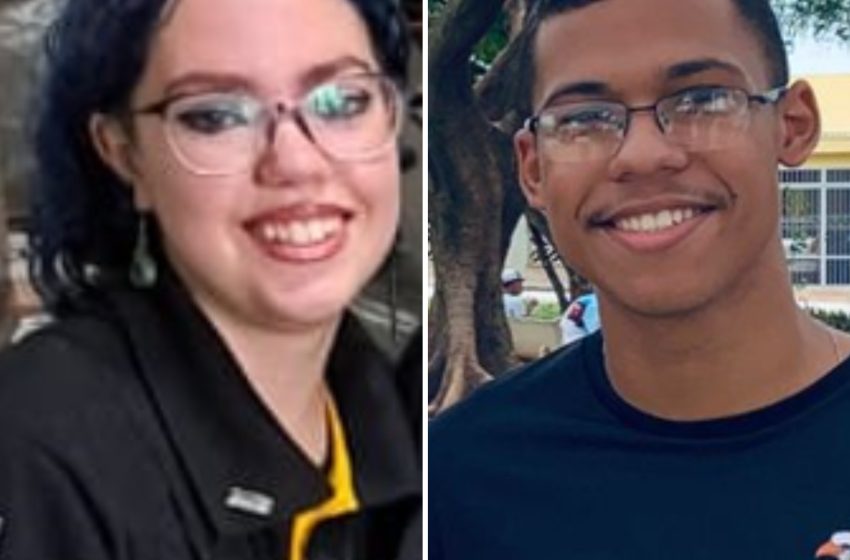  Jovens de Ribeirão Preto transformam realidades com ações sociais