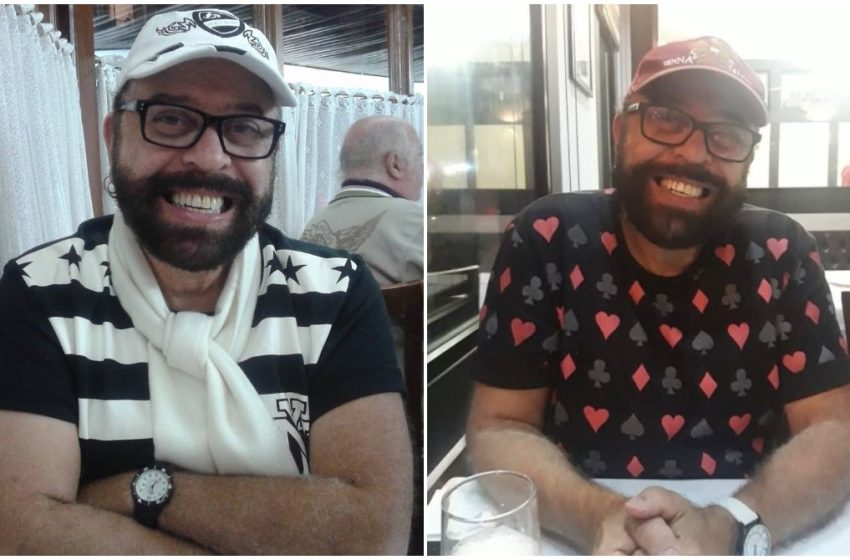  Idoso morre arrastado por enxurrada durante forte chuva na zona norte de SP