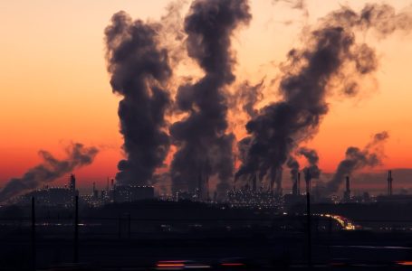 © Ralf Vetterle/Pixabay