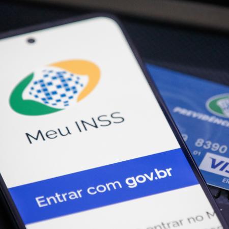  Aposentados do INSS têm até 14 de fevereiro para contestar descontos