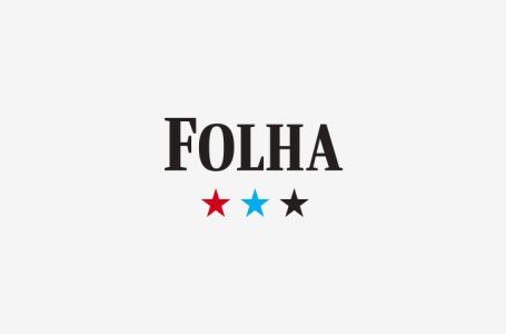 Mateus Bonomi – 29.set.25/REUTERS