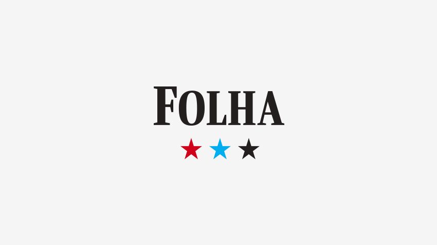  Crise de imagem no STF: Fachin convida ministros para almoço em fevereiro