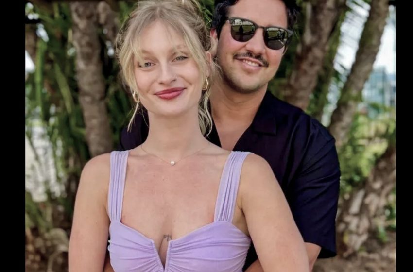  Detenção nos EUA: Família de brasileiro Matheus Silveira clama por extradição