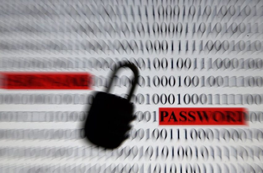  Brasil e União Europeia fortalecem laços com equivalência em proteção de dados