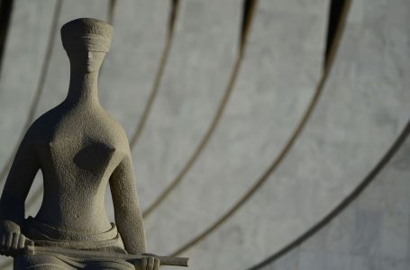 © Marcello Casal Jr/Agência Brasil/Arquivo