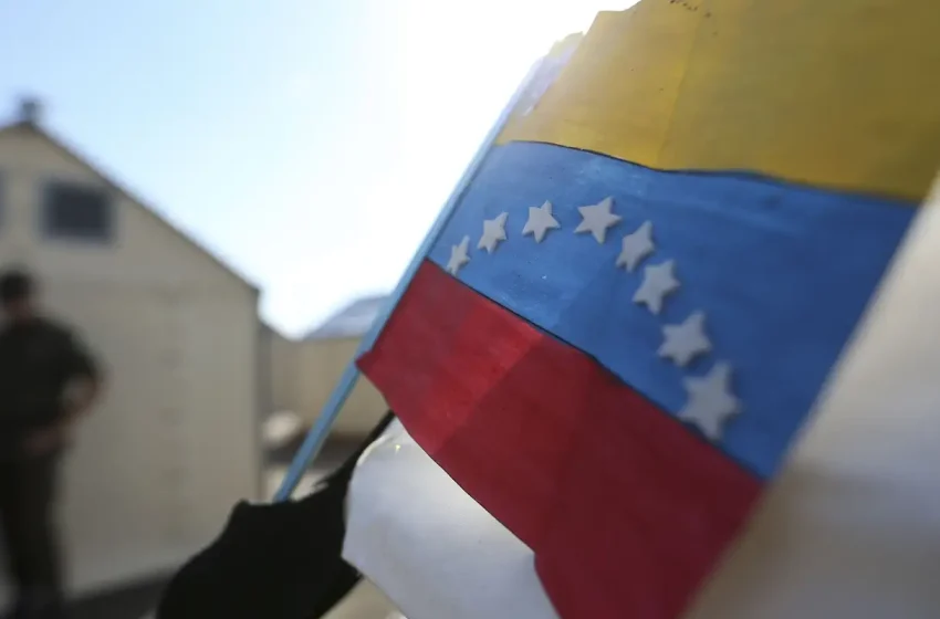  Geopolítica na Venezuela: Especialistas avaliam possível ataque dos EUA