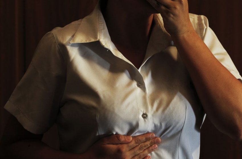  Genérico do Dexilant contra refluxo gastroesofágico recebe registro