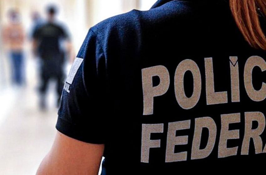  PF apura R$ 970 milhões em aportes do Rioprevidência ao Banco Master