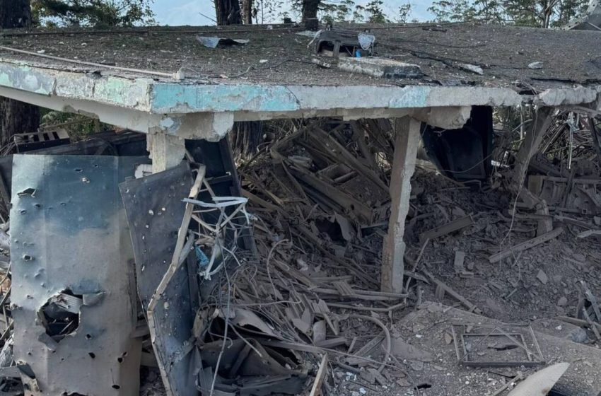  Brasil doa insumos para tratamento de hemodiálise à Venezuela