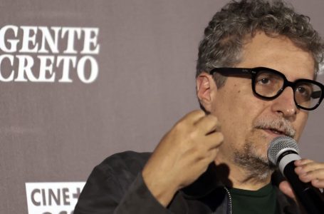 © Paulo Pinto/Agência Brasil