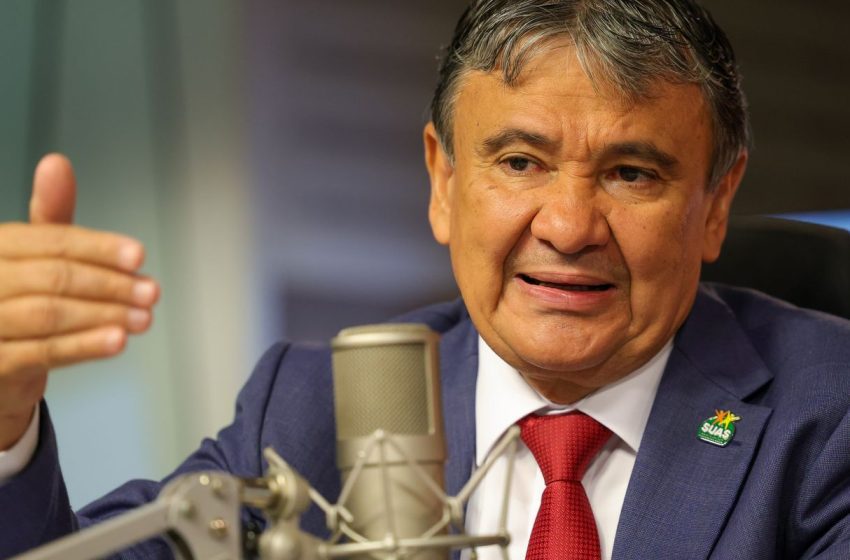  Polícia Federal combate notícias falsas e crimes relacionados ao Bolsa Família