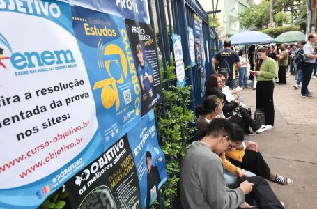 © Paulo Pinto/Agência Brasil