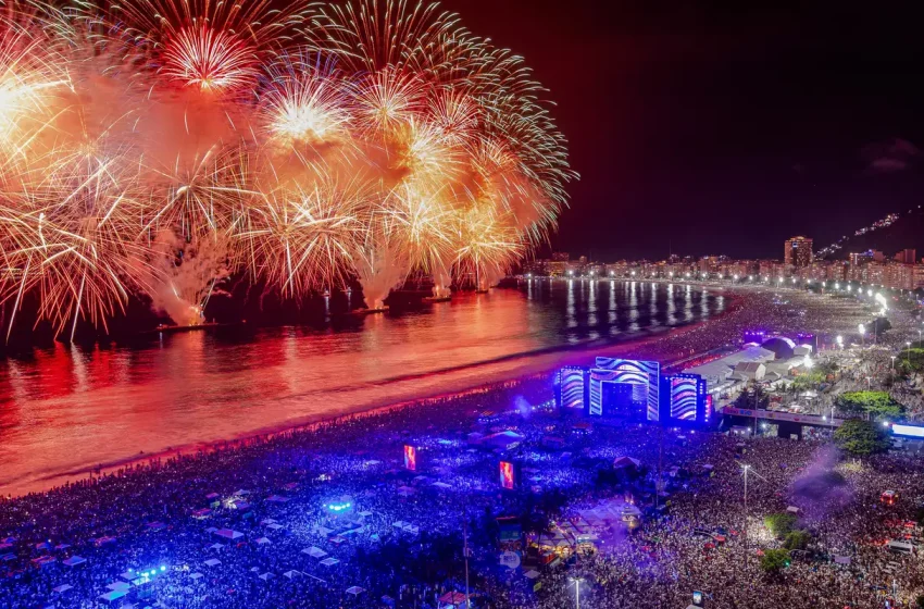  Janeiro de 2026: datas, fatos e feriados importantes do mês