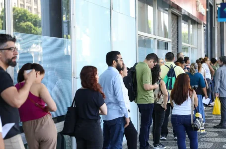 © Tomaz Silva/Agência Brasil