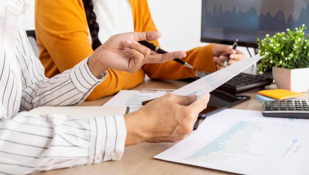 Foto: banco de imagem