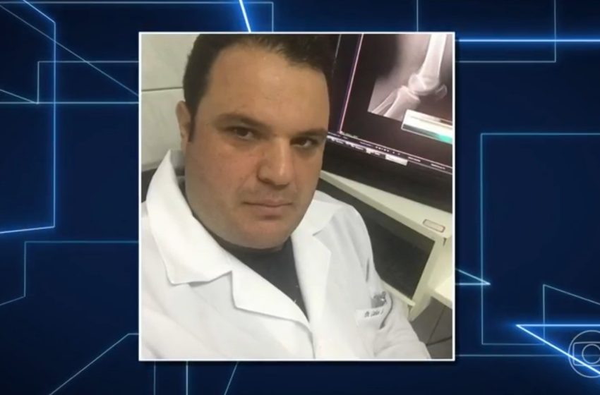  Assassinato de Médicos em Alphaville: detalhes do crime e a investigação
