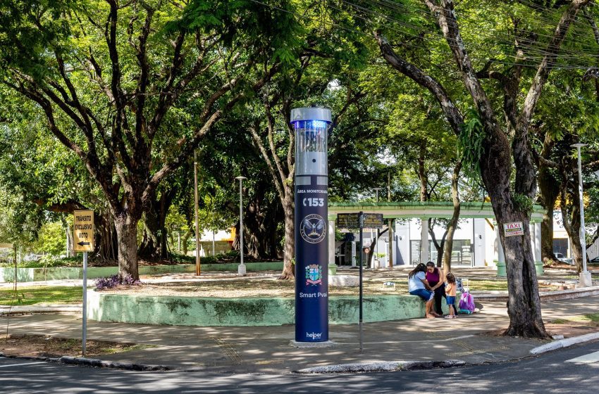  Decisões judiciais reforçam segurança jurídica para investimentos em tecnologia no Brasil