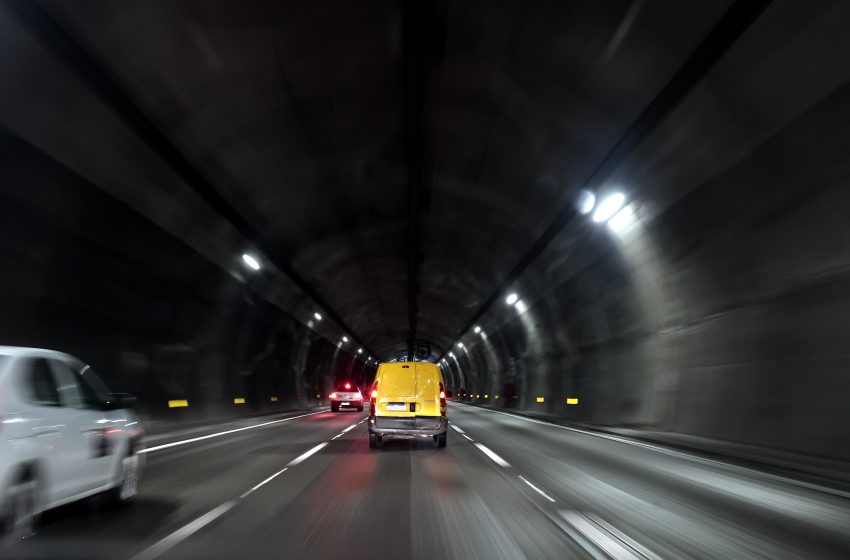  Free flow: pedágio do Litoral paulista deixa de ser o mais caro