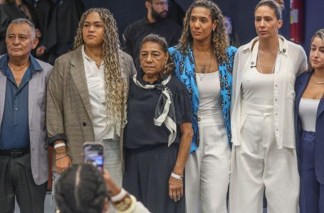 © Valter Campanato/Agência Brasil