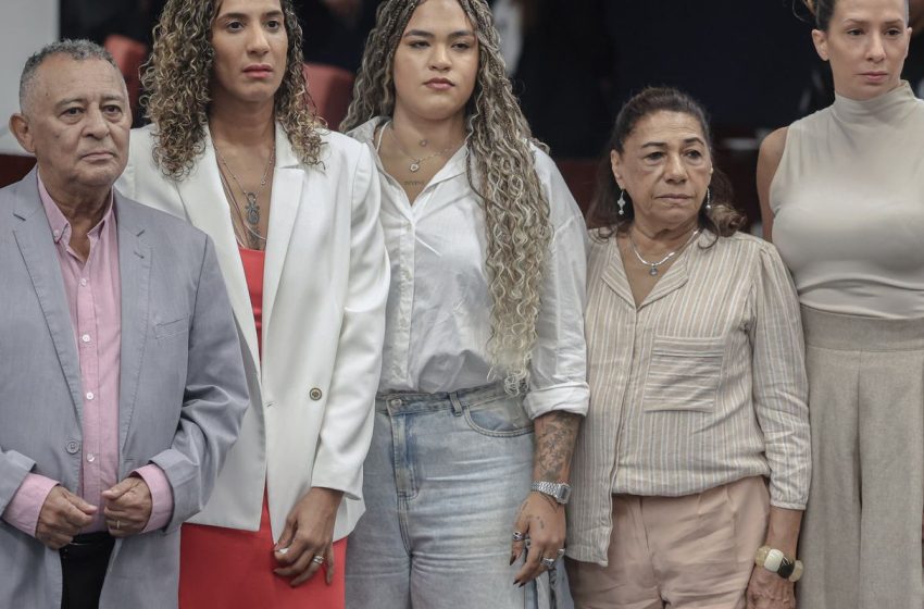  Condenação dos mandantes: justiça por Marielle e Anderson após seis anos