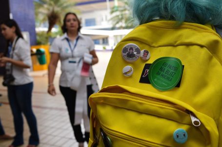 © Marcello Casal jr/Agência Brasil