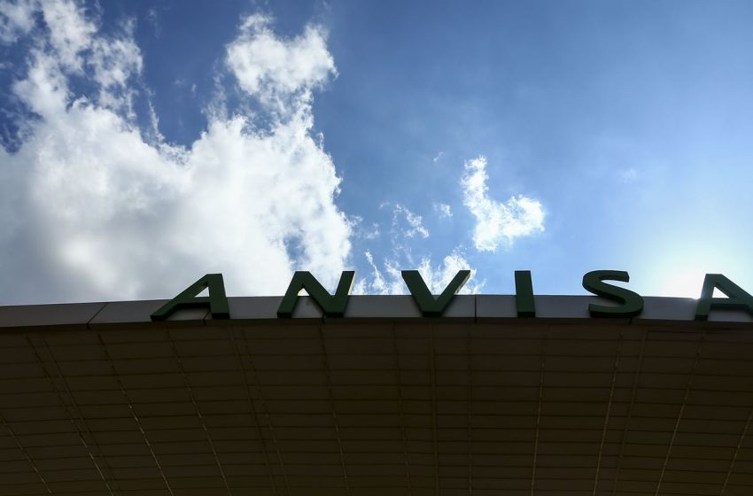  Anvisa e Inmetro intensificam fiscalização de produtos no carnaval
