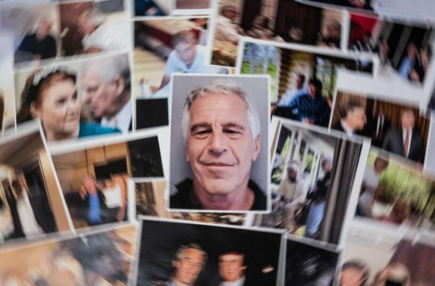  Procuradoria de Paris amplia investigação sobre Caso Epstein e cidadãos franceses
