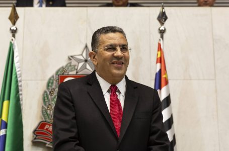 Mathilde Missioneiro – 26.out.19/Folhapress