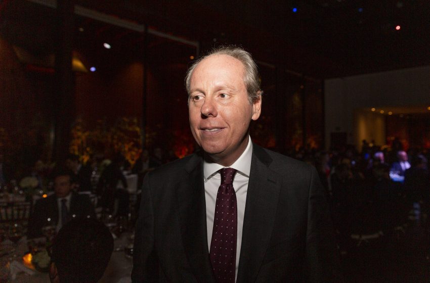  Aumento tributário pode gerar injustiça e sonegação, alertam especialistas