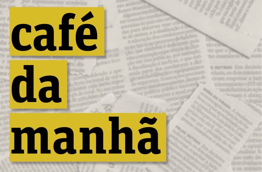  Supremo tribunal inicia julgamento sobre os mandantes do assassinato de Marielle Franco