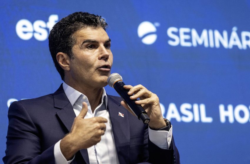  Dívida do Pará em 2026: crescimento acompanhado de ampla margem fiscal