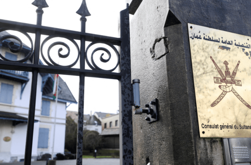  Irã e Estados Unidos avançam em princípios básicos do acordo nuclear