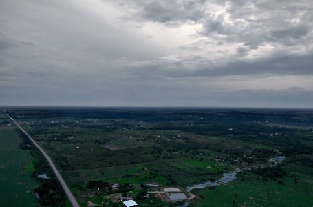 Henrique Santana – 8.dez.25/Folhapress