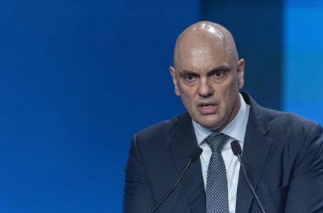 Danilo Verpa/Folhapress