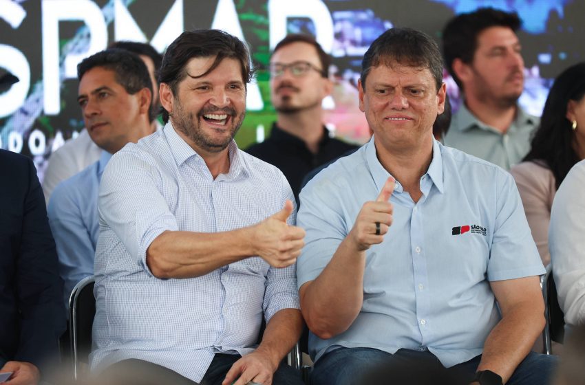  PL busca ampliar bancada na Alesp e gera atrito entre deputados