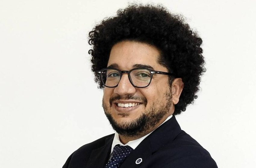  Anvisa: limites para cultivo de cannabis não impedem produção de remédios