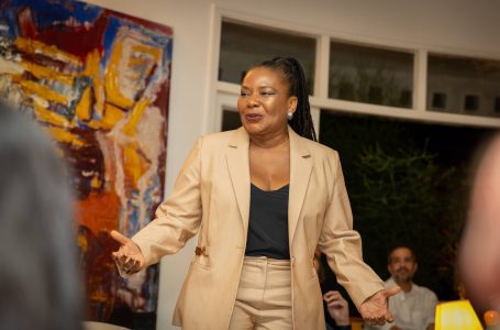 Ronny Santos/Folhapress