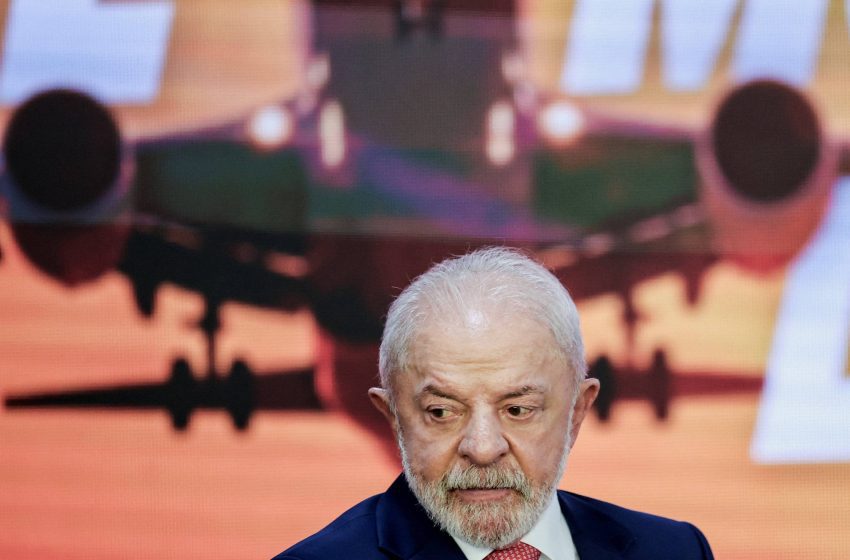  PT avalia polarização consolidada e inviabilidade da terceira via