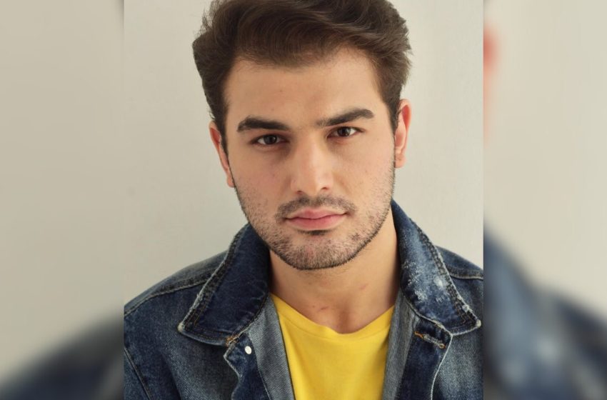  Brasileiro desaparecido na Irlanda é encontrado em hospital, diz pai