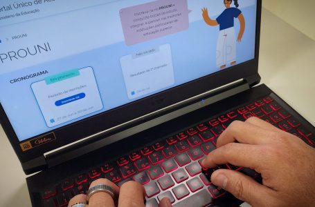 © Juca Varella/Agência Brasil