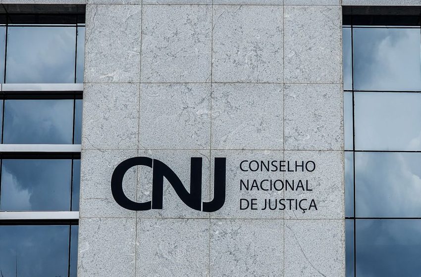  CNJ investiga absolvição polêmica de acusado por Estupro de vulnerável em MG