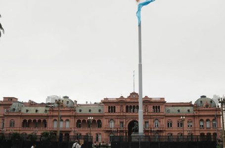 © REUTERS/Irina Dambrauskas/Proibida reprodução