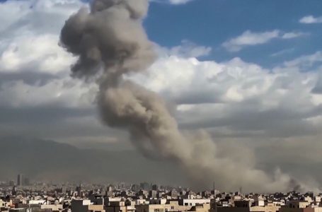 © Frame/Reuters – Proibido reprodução