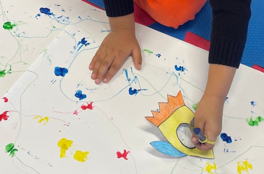  Desaparecimento de crianças no Brasil: Três em cada dez casos