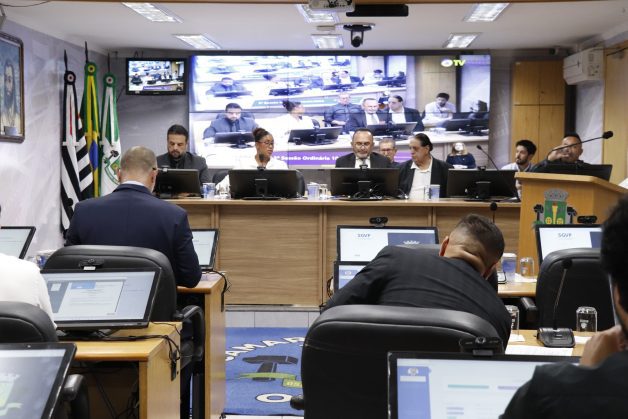 Créditos da Fotos: Ana Rodrigues / CMO