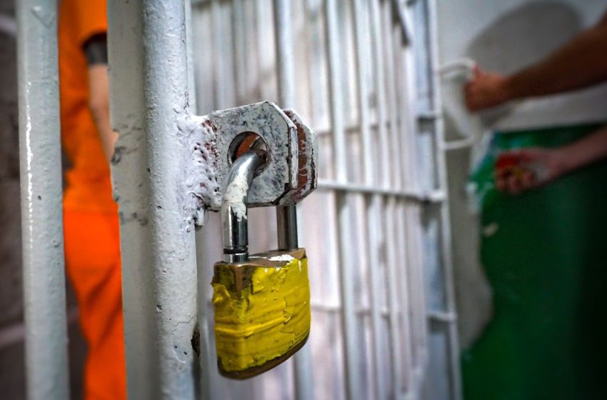  Justiça decreta prisão de suspeito pela morte de professora em Porto Velho