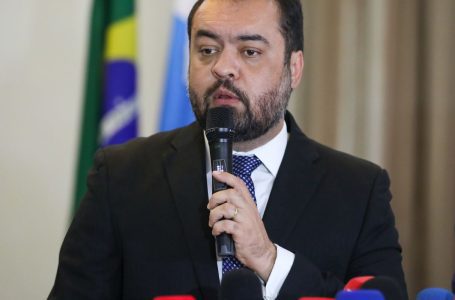 © Rafael Campos/ Gov. RJ