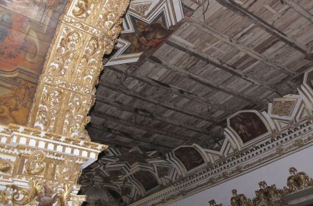 © Maiara Cerqueira/MinC